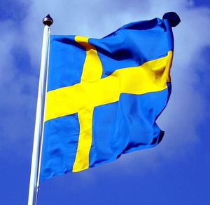Schweden vor der Wahl: Zuwanderung im Mittelpunkt