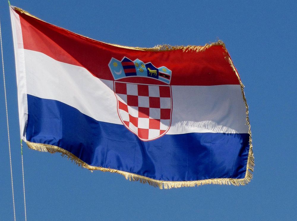 Nach Thompson-Konzert in Zagreb: 18.000 Österreicher unter Verdacht