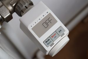 Deutsche Energiepolitik: Der nächste Preisschock kommt bestimmt
