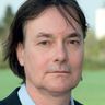 Dr. Stefan Scheil
