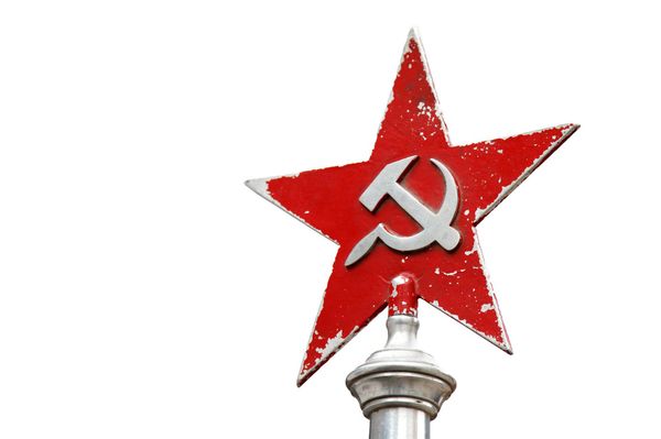 Linke vernetzen sich in Barcelona: Ein neues Soros-Projekt?