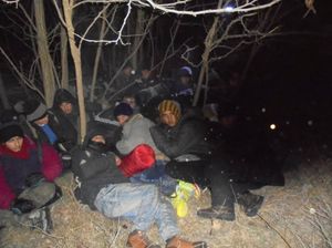 Kickl nach der Ceuta-Invasion: „2015 darf sich nicht wiederholen!“