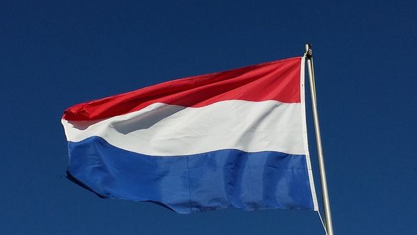 Aus Angst vor „Wilders-Effekt“: Polizei verschwieg Herkunft des Täters