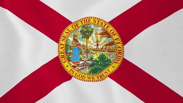Florida wickelt die E-Mobilität ab: Elektrobusse für 96 Millionen Euro verrotten