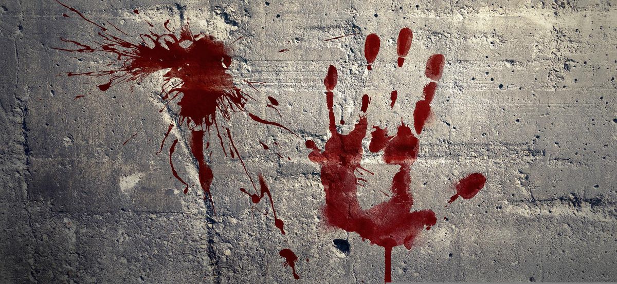 Ex-Polizist fordert härteren Kurs: „Mehrfachtäter kommen in der gleichen Nacht wieder auf freien Fuß“
