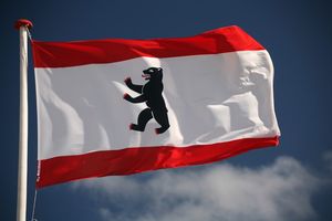 Wahlen in Berlin: Die Linke auf dem Vormarsch in der bunten Hauptstadt