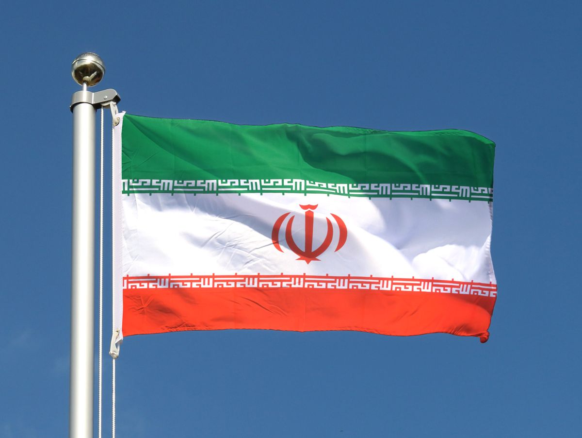 Raketenkrieg am Persischen Golf: Iran erhöht die Schlagzahl