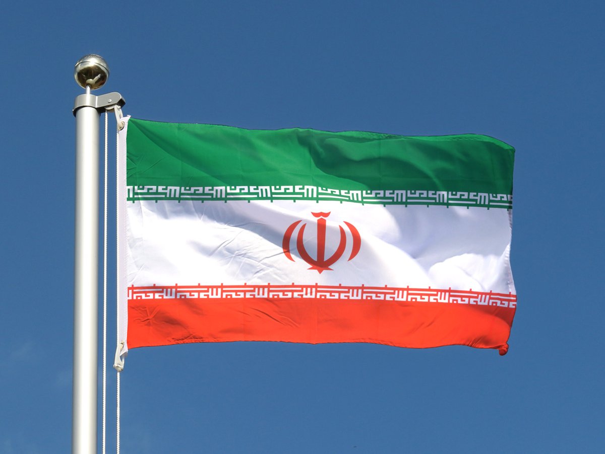 Iran schafft Fakten: Die Straße von Hormus ist wieder frei – zu iranischen Bedingungen