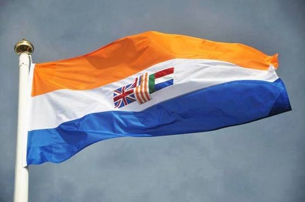 Wegen Diskriminierung in Südafrika: Trump unterstützt weiße Afrikaaner