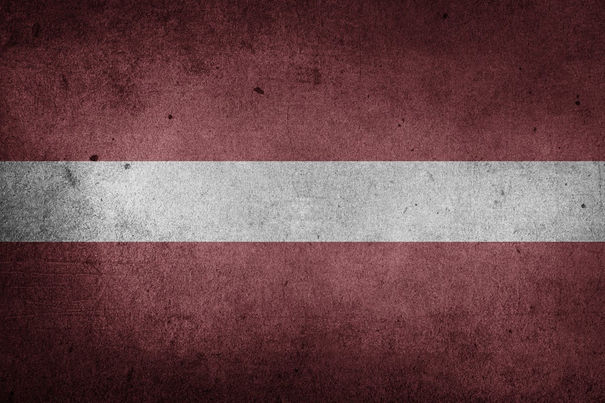 Riga trotzt Brüssel: Lettland verweigert sich dem EU-Migrationspakt