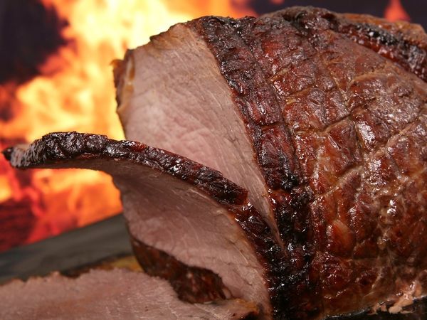 Großbritannien vor dem Notstand: Jetzt droht die „Fleisch-Lücke“