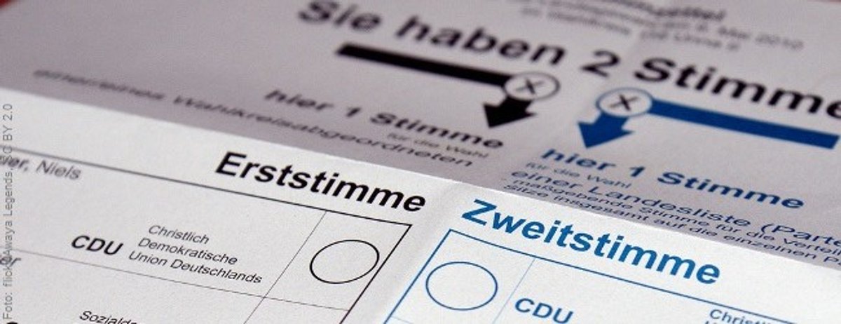 Für konservative Mehrheiten: Gauweiler schlägt Bündnis aus CSU und Freien Wählern vor