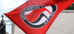 Linksextreme Gewalt in Hamburg nimmt massiv zu: „Gewalttäter fühlen sich pudelwohl“