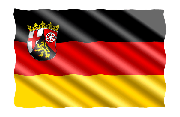 Landtagswahl in Rheinland-Pfalz: Regierungswechsel in Aussicht – AfD mit Rekordergebnis – FDP, Linke und Freie Wähler raus