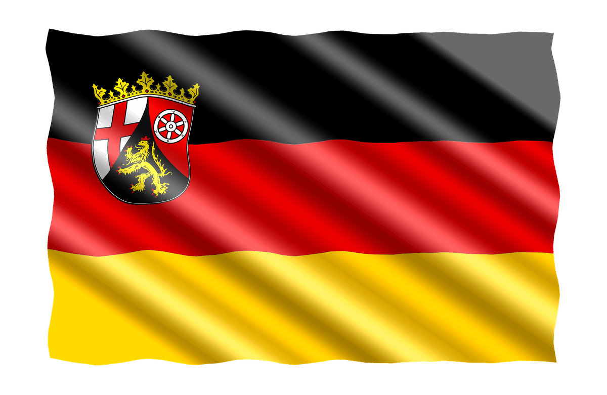 Landtagswahl in Rheinland-Pfalz: Regierungswechsel in Aussicht – AfD mit Rekordergebnis – FDP, Linke und Freie Wähler raus