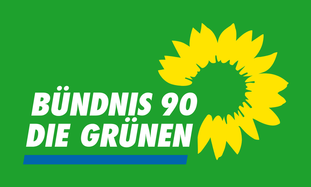 So geht Geldverschwendung: 350.000 Euro für 1000 Parteitagsgäste
