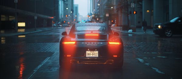 Deutsche Autohersteller im Abwärtstrend: Chinesen punkten mit deutschem Erfolgsmodell