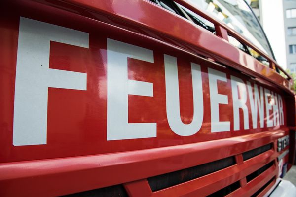 Neue Feuerwehrsatzung: Grüner Bürgermeister schafft alle männlichen Formen ab