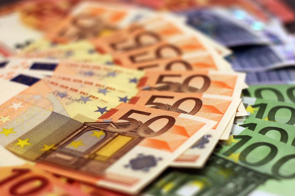Bärbel Bas und das Geld: Bürgergeld kostet 5 Milliarden mehr als geplant