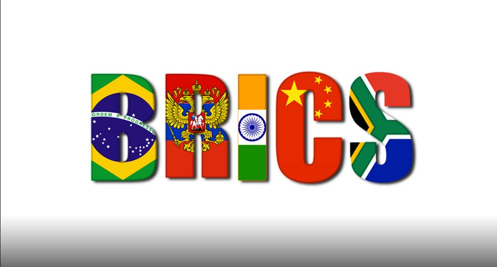 Algerien tritt der BRICS-Bank bei: Ein Schritt in Richtung multipolare Weltordnung