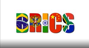 BRICS-Block tagte in Neu-Delhi: Eine Stimme für den globalen Süden