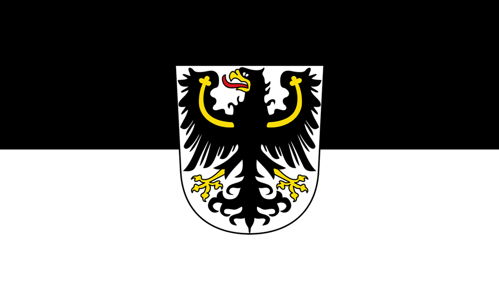 Landsmannschaft Ostpreußen in Rußland unerwünscht: AfD kritisiert Moskau