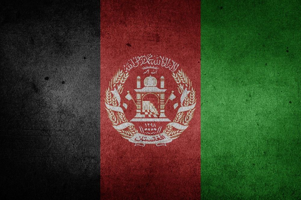 Bund erleichtert Abschiebungen nach Afghanistan