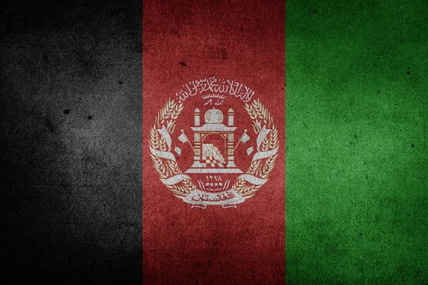 Der Afghanen-Import geht weiter: Wadephul macht weiter, wo die Ampel aufhörte