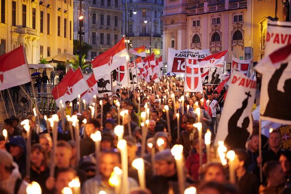 Polen will ein Denkmal für 1683: „Sobieski ist ein Held Europas“