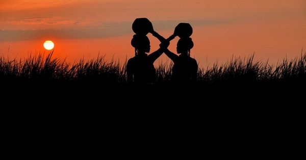 Gigantische Freihandelszone: China hebt alle Zölle für afrikanische Staaten auf