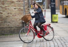 Gender- und Antirassismus-Wahnsinn: Londoner Radfahrkommissar kündigt Maßnahmen für mehr „Vielfalt“ im Fahrradverkehr an