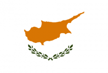 Geteilte Insel: Vor 50 Jahren eskalierte der Konflikt um Zypern