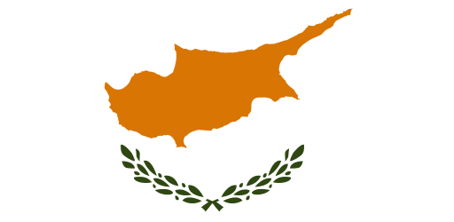 Geteilte Insel: Vor 50 Jahren eskalierte der Konflikt um Zypern