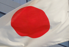 Japan: Regierung hält an restriktiver Asylpolitik fest  – elf Asylbewerber in 2014