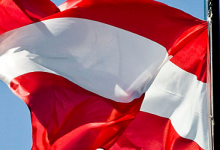 Diskussion über NATO-Beitritt: Drei Viertel der Österreicher wollen Neutralität beibehalten