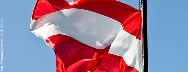 Österreich will raus aus den Sanktionen: Tiroler Delegation auf Goodwill-Tour in Rußland
