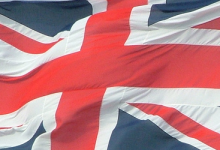 Johnson schafft EU-Relikte ab: Großbritannien kehrt zu alten Maßeinheiten zurück