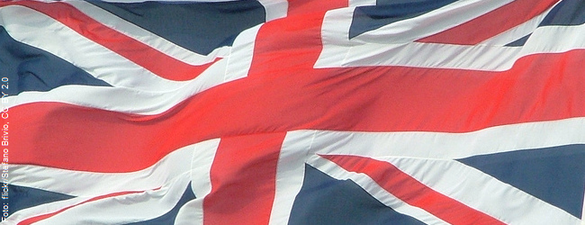 Die „neuen“ Briten sind arm, dunkel und zugewandert: Demnächst 6,6 Millionen „Engländer“ mehr?