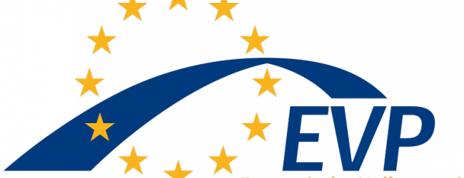 EVP-Fraktionschef: „Europa darf der Türkei nicht zu sehr entgegenkommen“