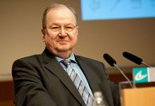 Kölner Silvesterexzesse: Buschkowsky kritisiert Vertuschungsstrategie