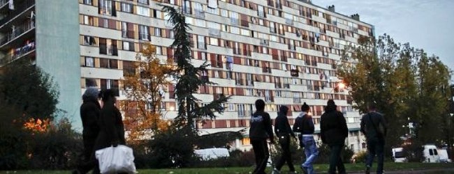 Berlin: Einheimische Rentner können sich Mieten in Großstädten kaum noch leisten