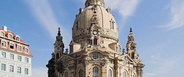 Eine Ohrfeige für die Überlebenden: Deutschlandhasser wollen Dresden-Gedenken abschaffen