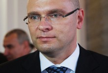 Slowakischer EU-Abgeordneter: Deutschland wird von „Weicheiern“ regiert