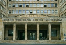 „Fachkräftesuche“ unter Asylanten: 100 Millionen Euro für Projekte an Hochschulen