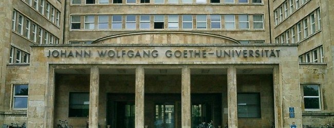 Internationaler Hochschulvergleich: Deutsche Fachhochschulen auf vorderen Plätzen