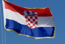 Vater, Mutter, Kind: Traditionelle Familien-Definition in kroatischem Gesetzentwurf sorgt für Wirbel