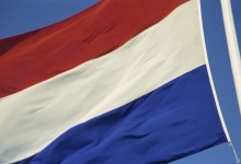 Niederlande unterlaufen EU-Boykotte: 91 Ausnahmen von den Sanktionen seit Februar