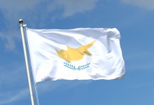 Wahlen auf Zypern: Rechten gelingt erstmals der Sprung ins Parlament