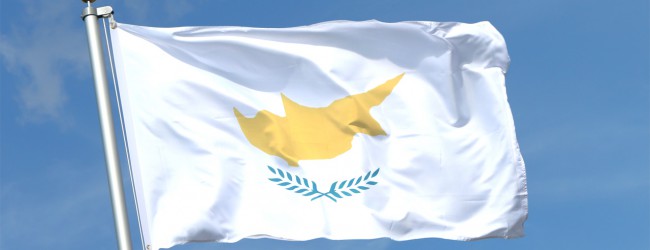 Wahlen auf Zypern: Rechten gelingt erstmals der Sprung ins Parlament