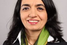Baden-Württemberg: Grüne Muslimin wird Landtagspräsidentin – AfD wird Posten versagt